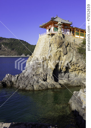 福山市沼沼町Aishoi Kannon Kandaiji Temple 福山市沼沼町Aishoi Kannon Kandaiji Temple 47052639