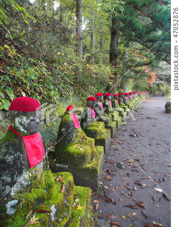 Jimaga-no-Kozu Jizo Jimaga-no-Kozu Jizo 47052876