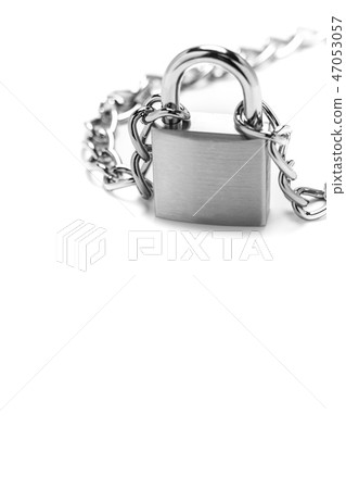 Key and chain Key and chain 47053057