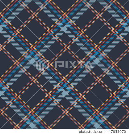 Classic tartan, Merry Christmas seamless patterns. Classic tartan, Merry Christmas seamless patterns. 47053070