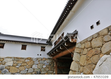 今治城 今治城 47053109