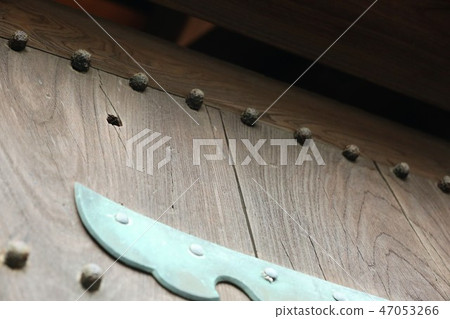 佐賀城堡 47053266