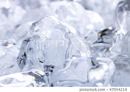 Rock ice Rock ice 47054219