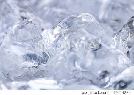 Rock ice Rock ice 47054224