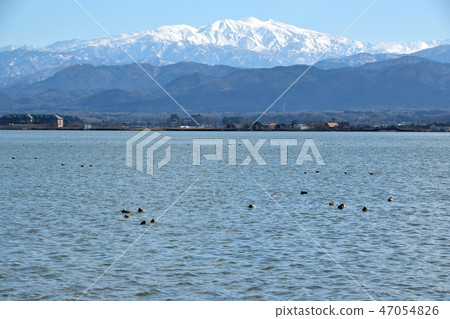 Ishikawa Prefecture Kashiyamagata Ishikawa Prefecture Kashiyamagata 47054826
