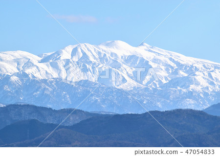 石川縣Kashiyamagata 47054833