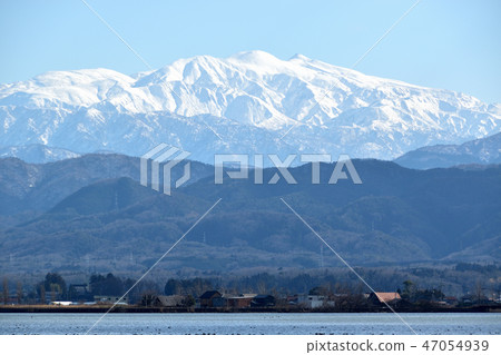 石川縣Kashiyamagata 石川縣Kashiyamagata 47054939