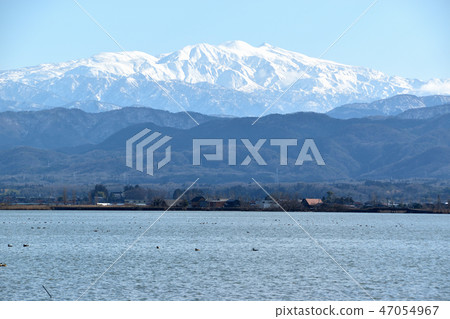 Ishikawa Prefecture Kashiyamagata Ishikawa Prefecture Kashiyamagata 47054967