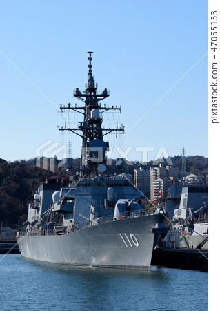 Escort ship takanami Escort ship takanami 47055133