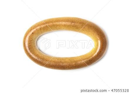 Bagel Bagel 47055328