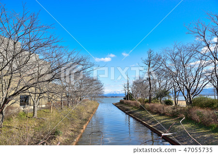 Ishikawa Prefecture Sasayamagata Snow Science Museum 47055735