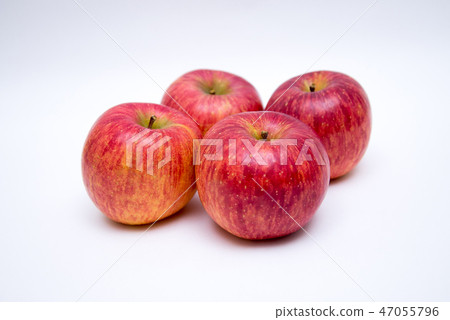 Apple  47055796