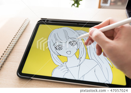 Creation Creation 47057024