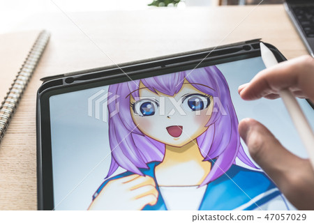 Creation Creation 47057029