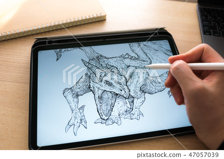 Creation Creation 47057039