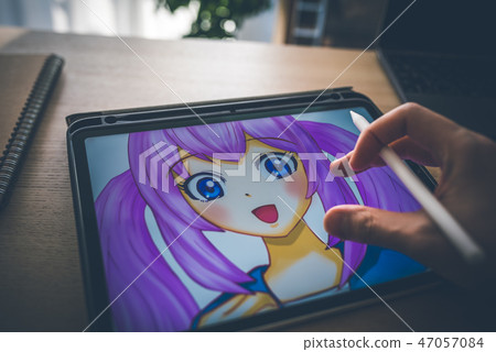 工作 47057084