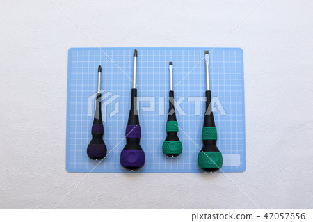Tool Tool 47057856
