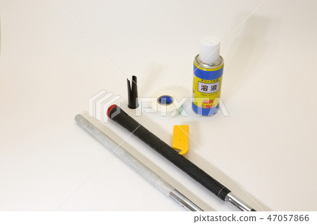 Golf grip 47057866