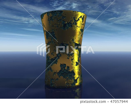 金葉玻璃 47057944