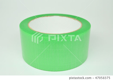Curing tape 47058375
