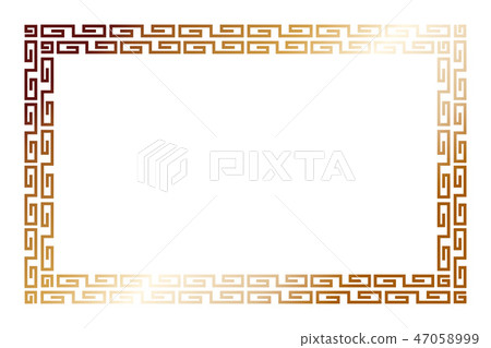 Background material wallpaper, photo frame, Asian cuisine, Chinese cuisine, Korean cuisine, advertising, sales promotion, business sales, 47058999