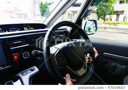 [Japan] Driver 47059683