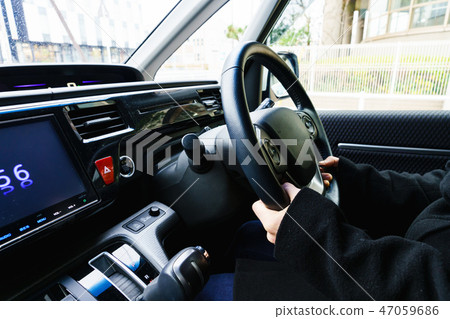 [Japan] Driver 47059686