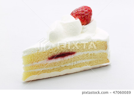 Shortcake  47060089