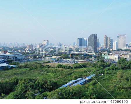 查看圖庫公寓/柏林/查看圖庫，軸承 47060190