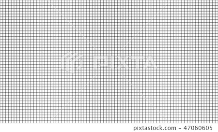 White rectangular tiles wall pattern surface seamless texture. C White rectangular tiles wall pattern surface seamless texture. C 47060605