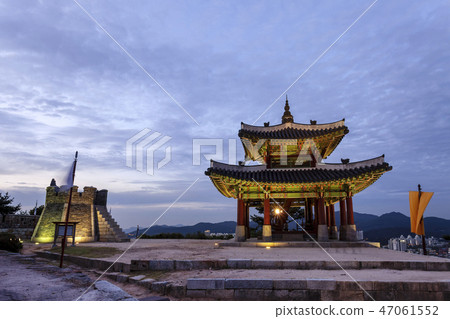 水原華城 47061552