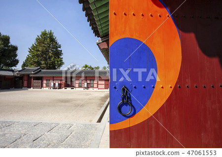 水原華城 47061553