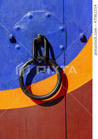 水原華城 47061554