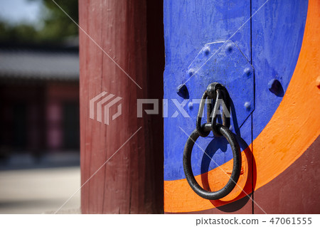 水原華城 水原華城 47061555