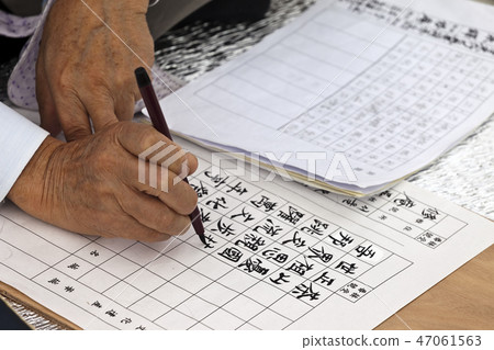 Suwon Hwaseong Suwon Hwaseong 47061563