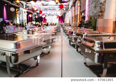 catering wedding buffet events catering wedding buffet events 47061865