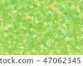 Abstract background from the green rectangles Abstract background from the green rectangles 47062345