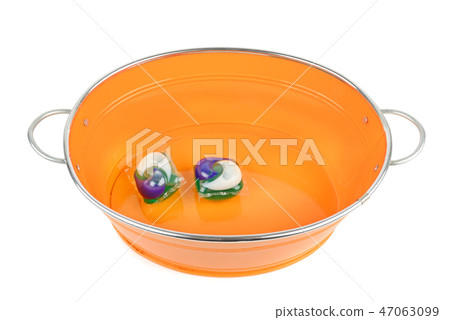 laundry, gel, ball 47063099