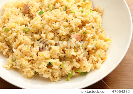 家庭烹飪/炒飯 家庭烹飪/炒飯 47064283