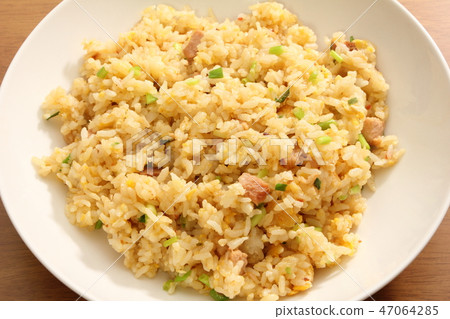 Home cooking/fried rice Home cooking/fried rice 47064285