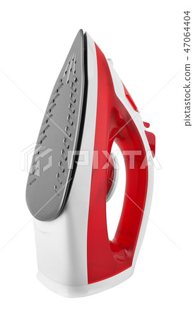 Steam iron Steam iron 47064404