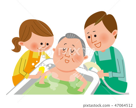 Bath assistance Bath assistance 47064512