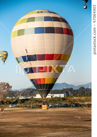 balloon-suzuka-1 47064905