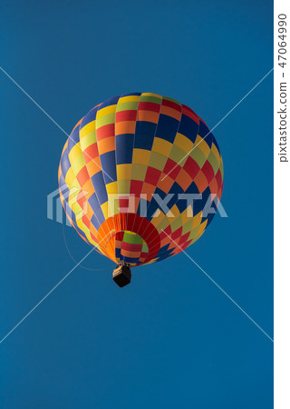 balloon-suzuka-2 balloon-suzuka-2 47064990