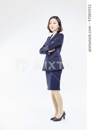 女商人 女商人 47065052