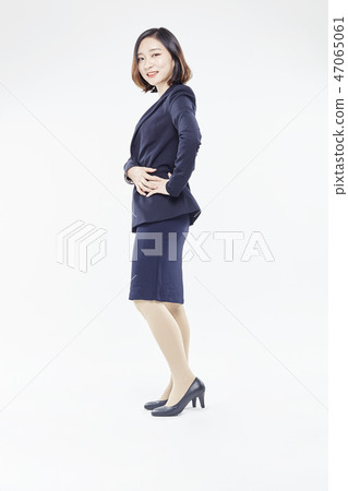 女商人 女商人 47065061