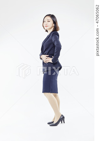 女商人 女商人 47065062