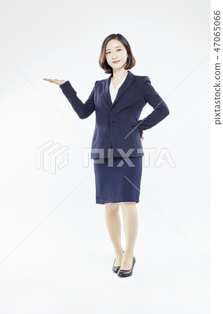 女商人 女商人 47065066