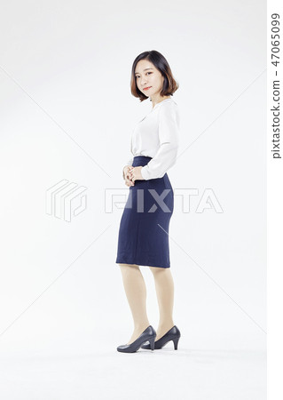 Business woman Business woman 47065099