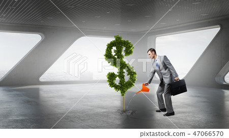 Make your income grow Make your income grow 47066570